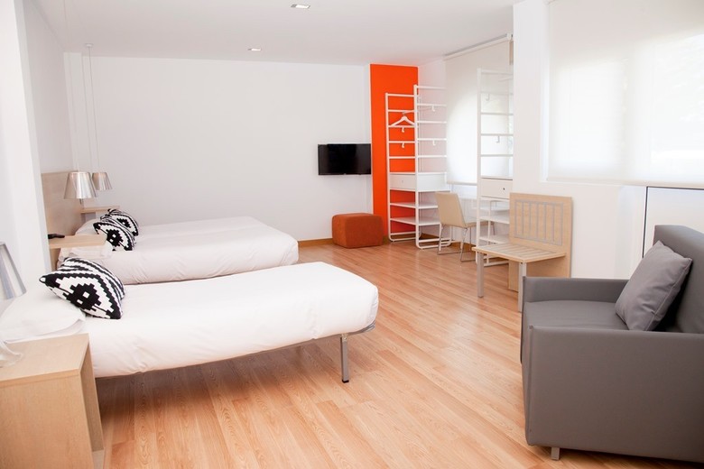 Hotel Cadosa