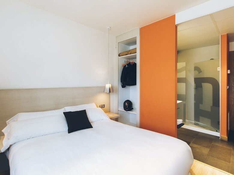 Hotel Cadosa