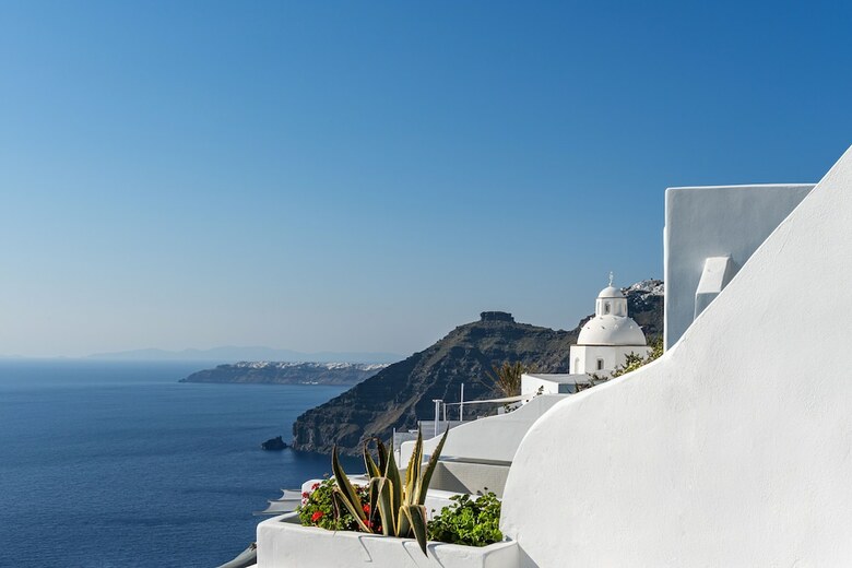 Hotel Adamant Suites