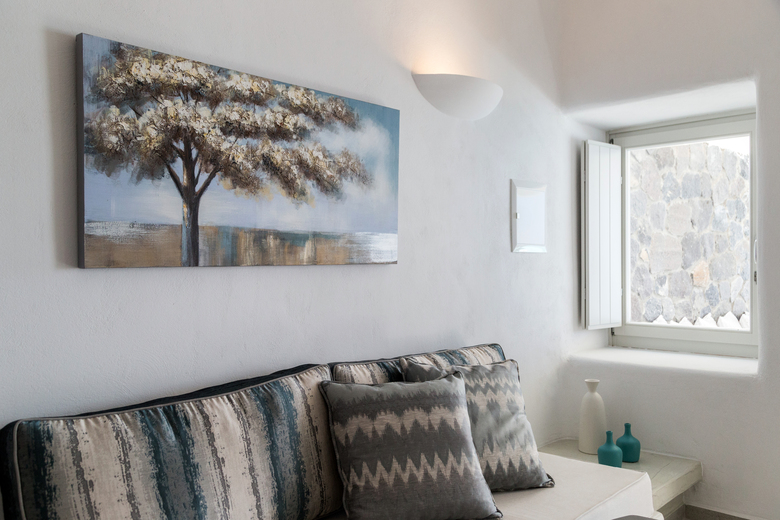 Hotel Adamant Suites