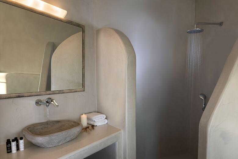 Hotel Adamant Suites