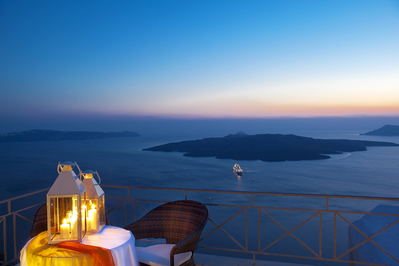 Hotel Adamant Suites