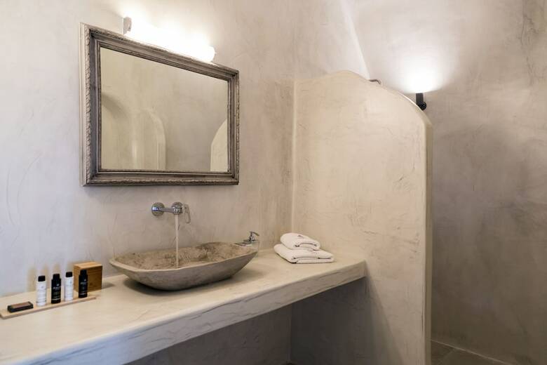 Hotel Adamant Suites
