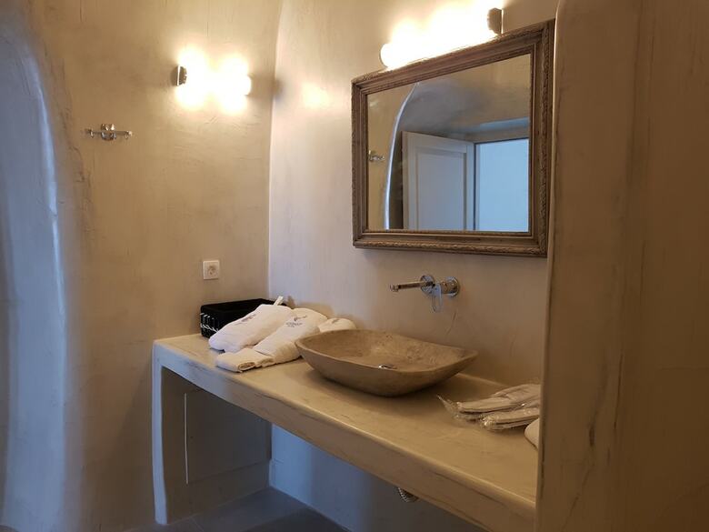 Hotel Adamant Suites