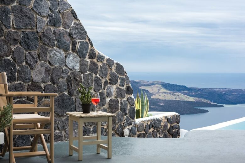 Hotel Adamant Suites
