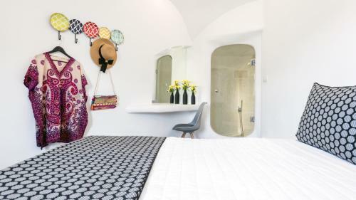 Hotel Evgenia Villas & Suites