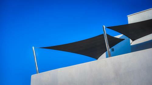 Hotel Evgenia Villas & Suites