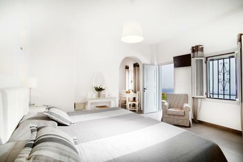 Residencia Agali Houses