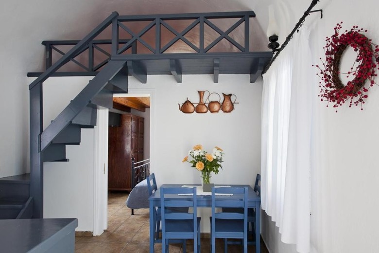 Aspa Villas