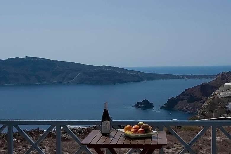 Aspa Villas