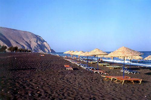 Smaragdi Hotel