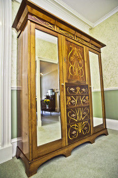 Albergue Adria House