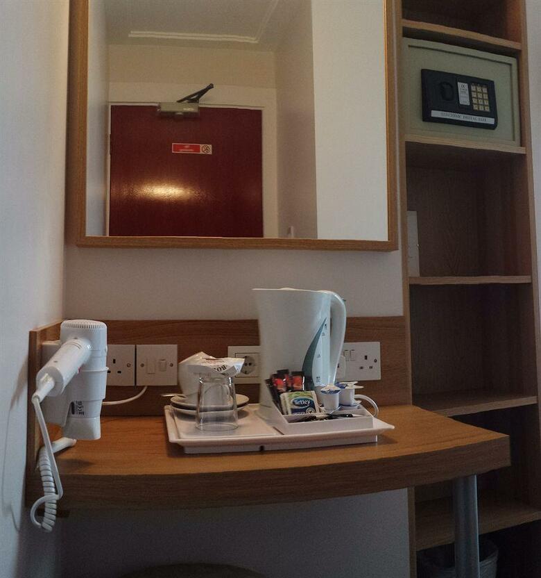 Adria Hotel