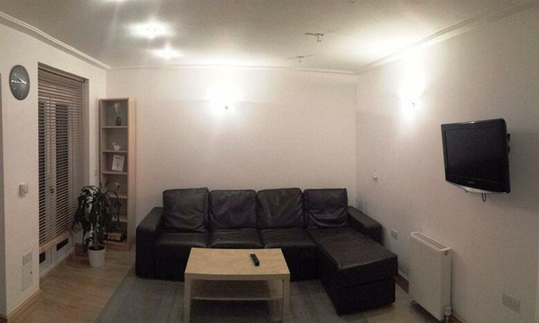 Adria Hotel