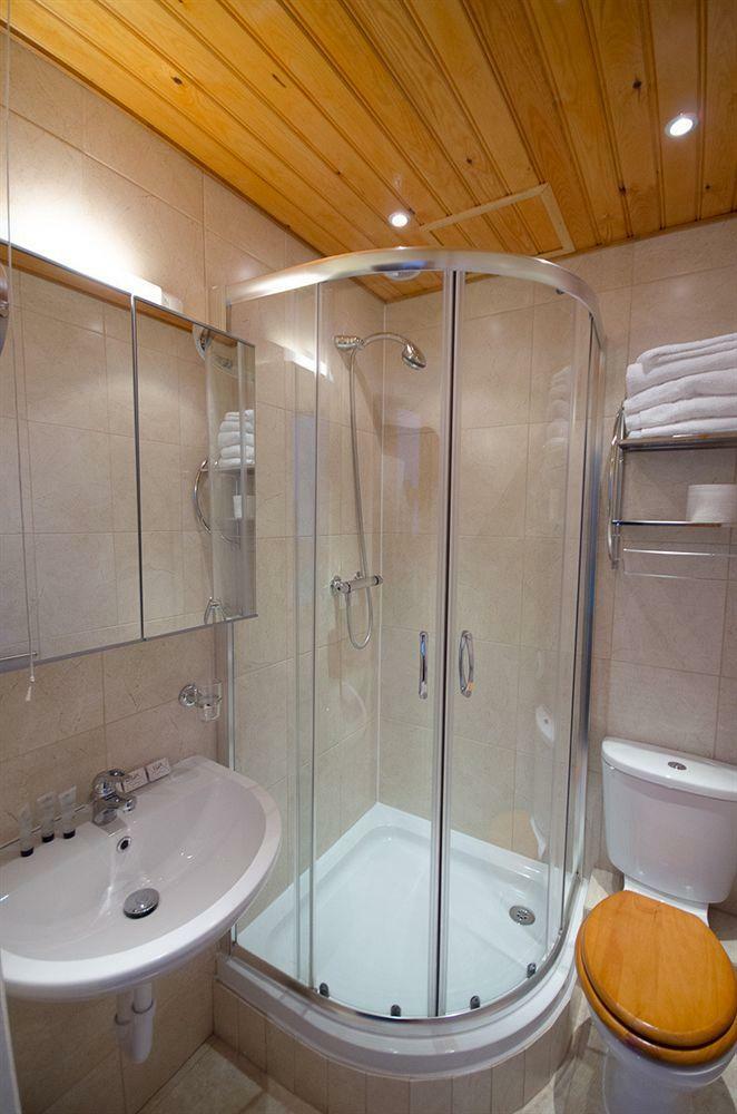 Adria Hotel