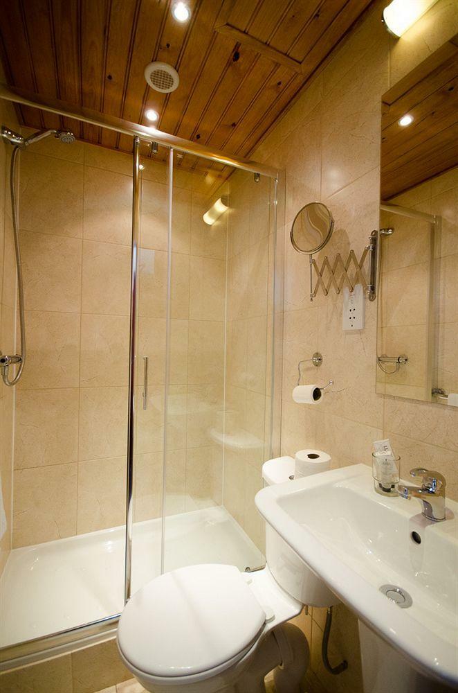 Adria Hotel