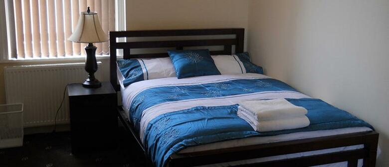 Citystay Hotel