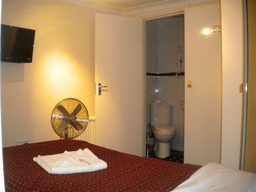 Hotel Royal Guest House