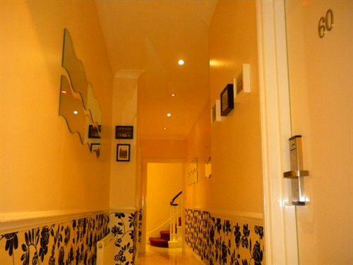 Hotel Royal Guest House
