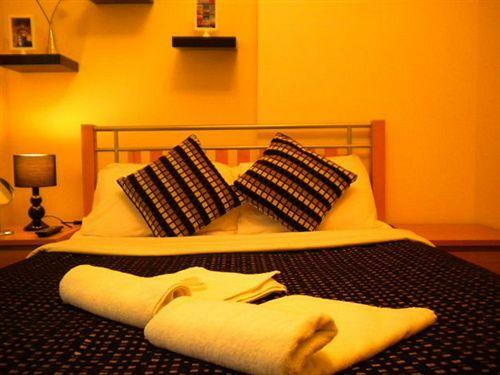 Hotel Royal Guest House