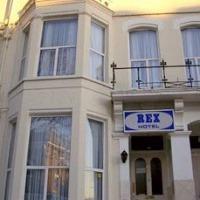 Rex Hotel