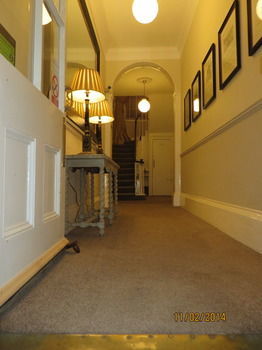 The Haytor Hotel