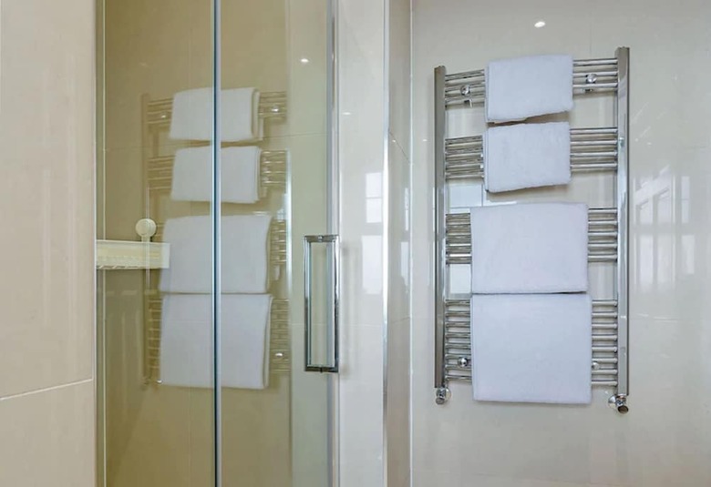 Hotel Anacapri Guest House