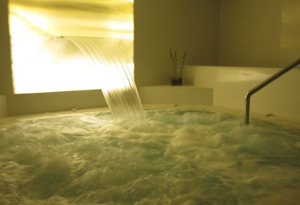 Del Mar Hotel & Spa