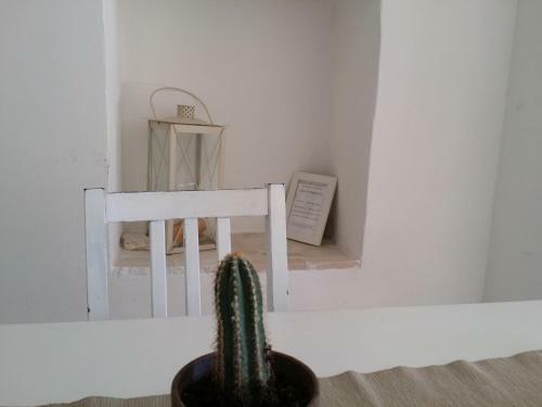 Bed & Breakfast Corte Moline