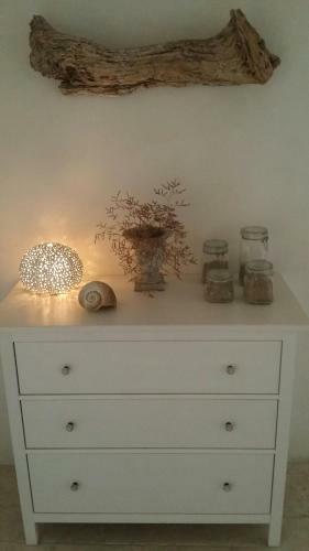 Bed & Breakfast Corte Moline