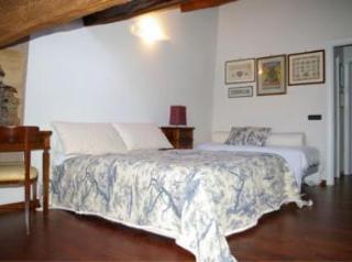 A Casa Di Paola Suite - B&B