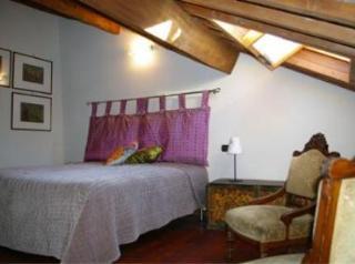 A Casa Di Paola Suite - B&B