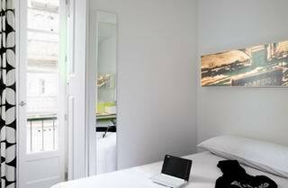 Hotel Gat Rossio