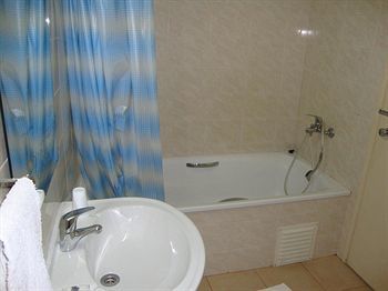 Pension Residencial Marisela