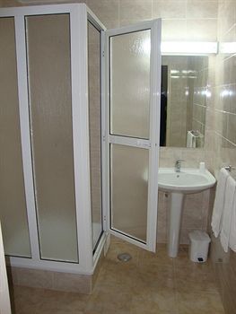 Pension Residencial Marisela