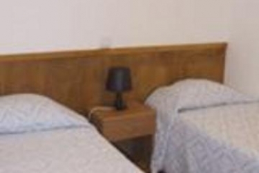 Residencia Larexport - Chile