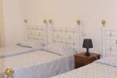 Residencia Larexport - Chile