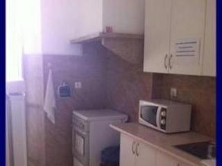 Residencia Larexport - Chile