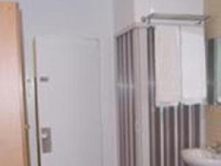 Residencia Larexport - Chile