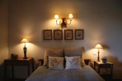 Hotel Quinta De Valverde