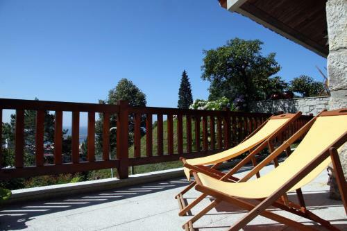 Hotel Quinta De Valverde