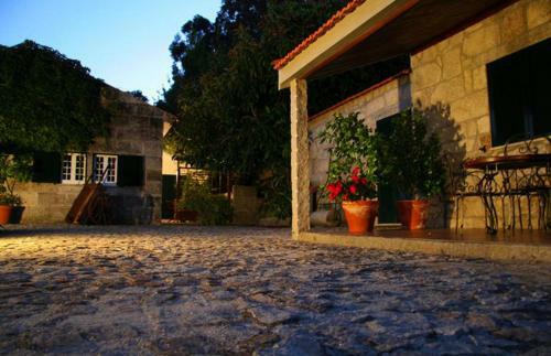 Hotel Quinta De Valverde
