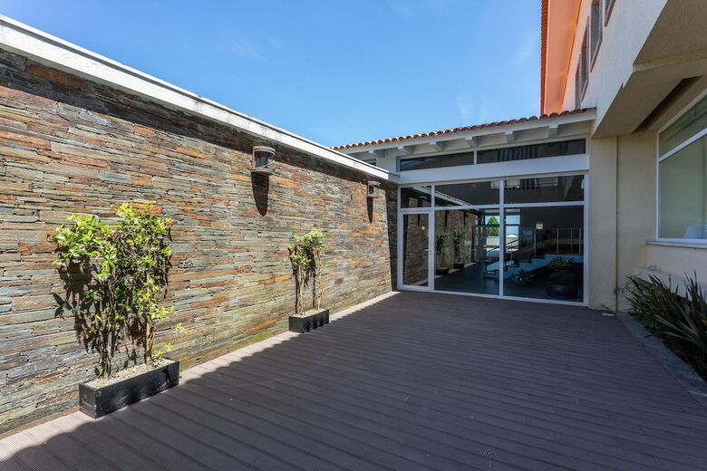 Posada Pousada de Torreira - Murtosa - Ria de Aveiro