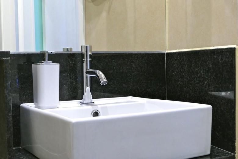 Albergue Guest House S�o Filipe