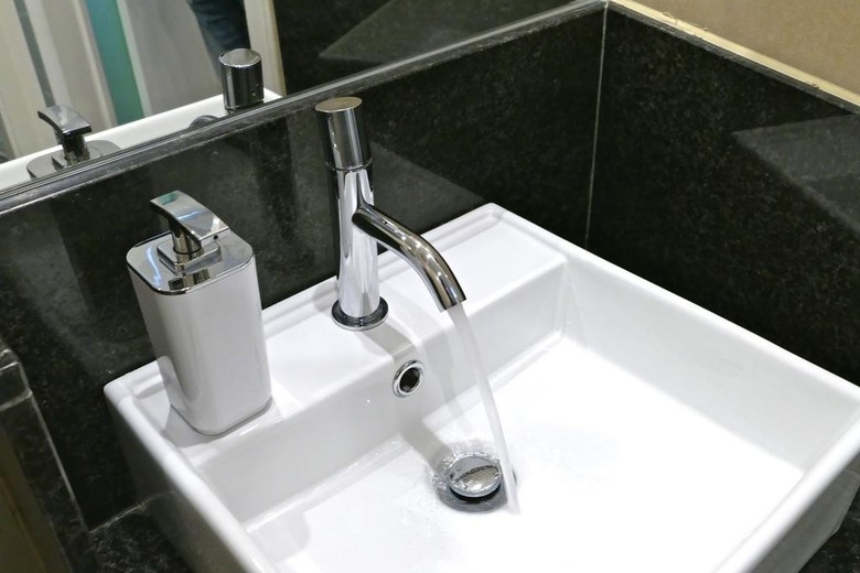 Albergue Guest House S�o Filipe