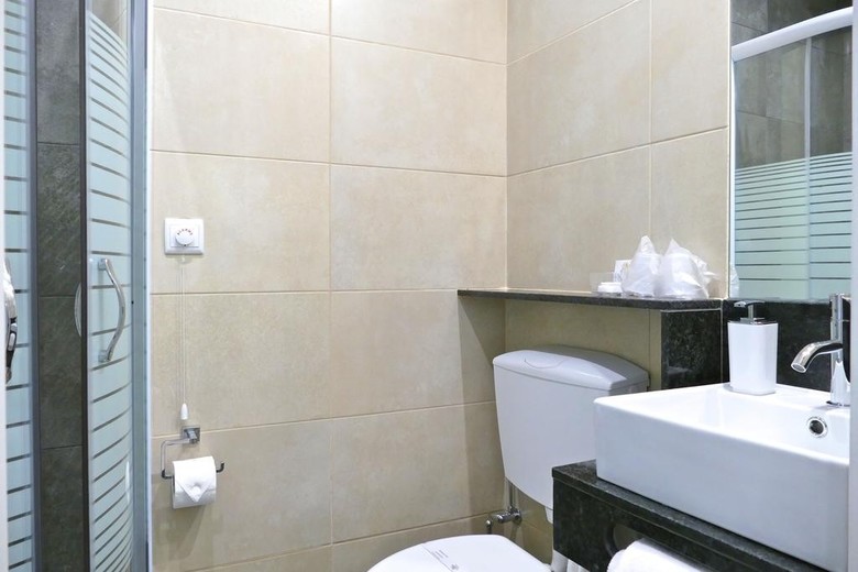 Albergue Guest House S�o Filipe