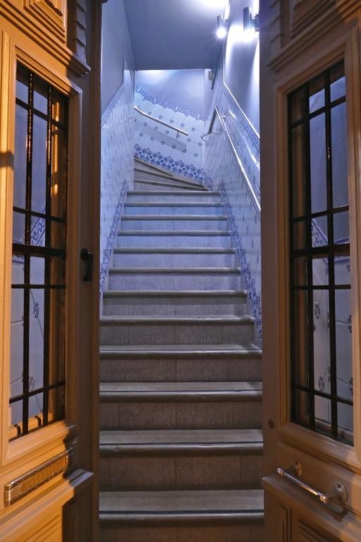 Albergue Guest House S�o Filipe