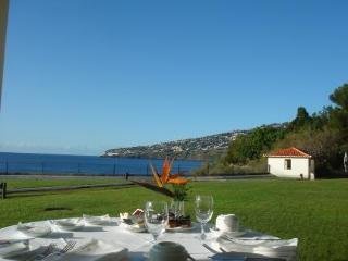 Hotel Albatroz Beach & Yacht Club
