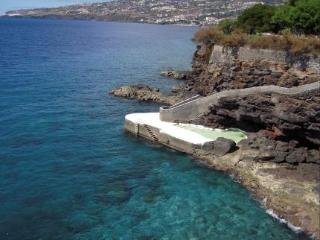 Hotel Albatroz Beach & Yacht Club
