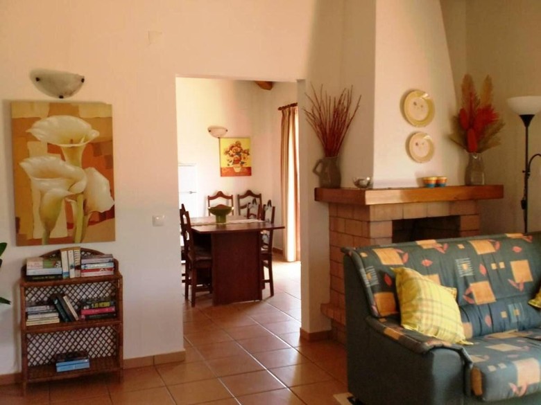 Apartamentos Quinta Dos Caracois